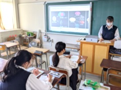 220906　地学基礎12